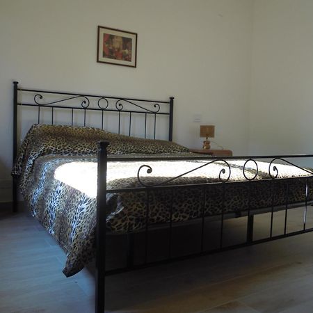 Agriturismo Piccolo Albero Loreto Aprutino Pokój zdjęcie